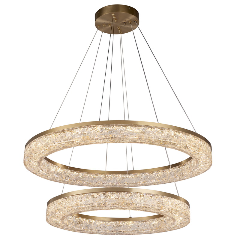 ST-RS-PL-    500+800 D800+D500 H1200mm