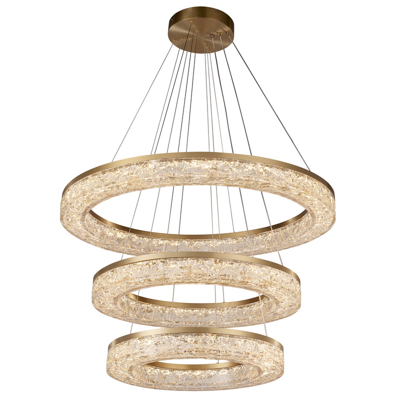 ST-RS-PL-   500+600+800 D800+D600+D500 H1200mm