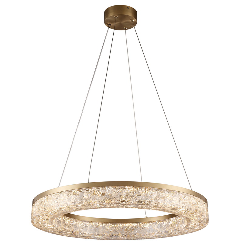 ST-RS-PL-600  D600H1200mm