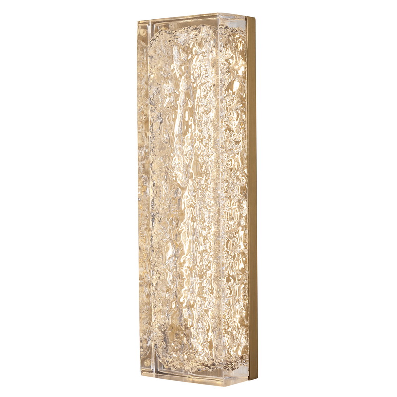 ST-RS-WL-1BX W93D88 H332mm