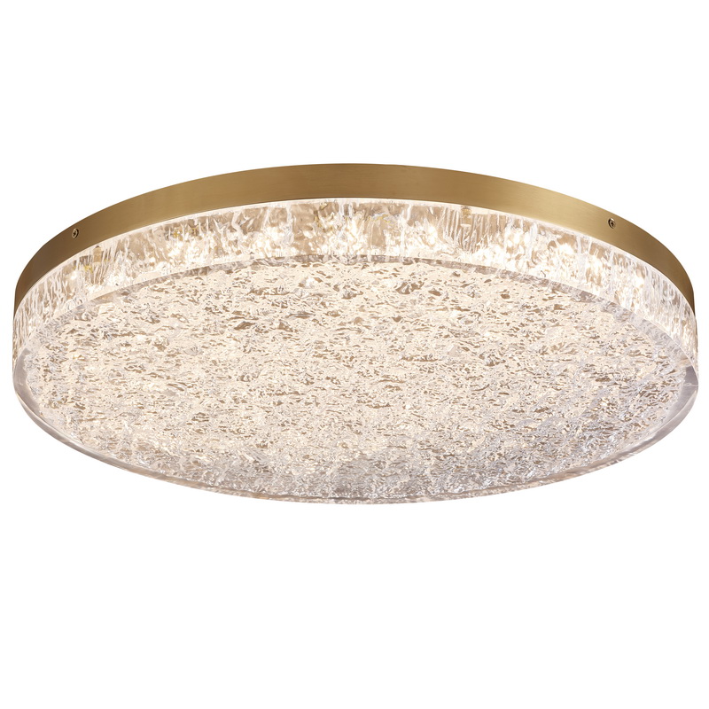 ST-RS-CL-600  D600H80mm