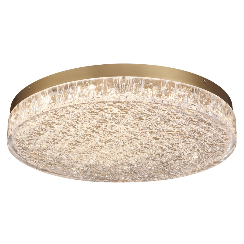 ST-RS-CL-500  D500H80mm