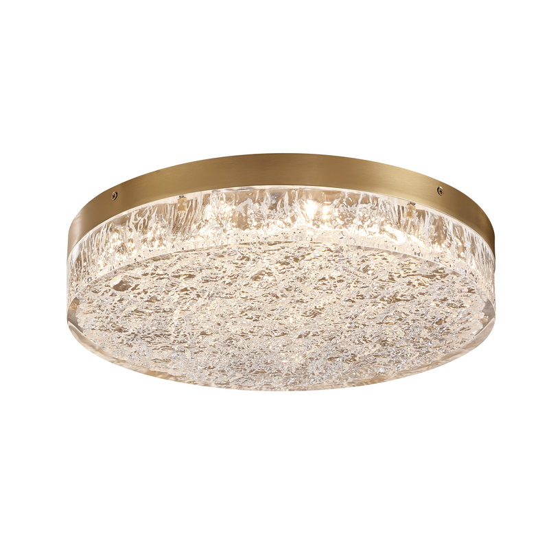 ST-RS-CL-400  D400H80mm