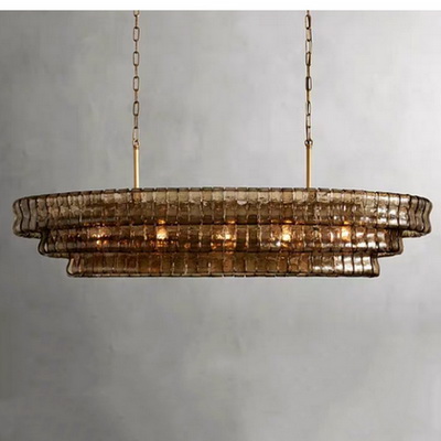 ST-8818-DN-1000AMB L1000H530