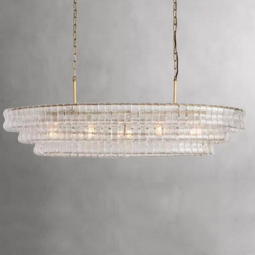 ST-8818-DN-1000CLR L1000H530