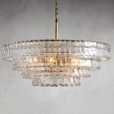 ST-8818-PD-900CLR D900H360mm