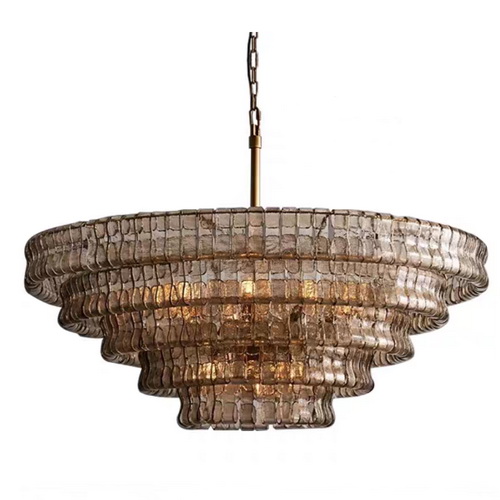 ST-8818-PD-1200AMB D1200H450mm