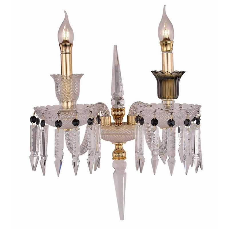 KT80175-2BW410xS245xH415mm