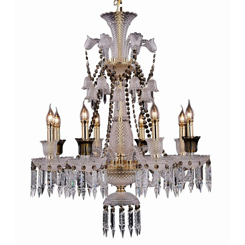 KT80175-8D��710XH850MM