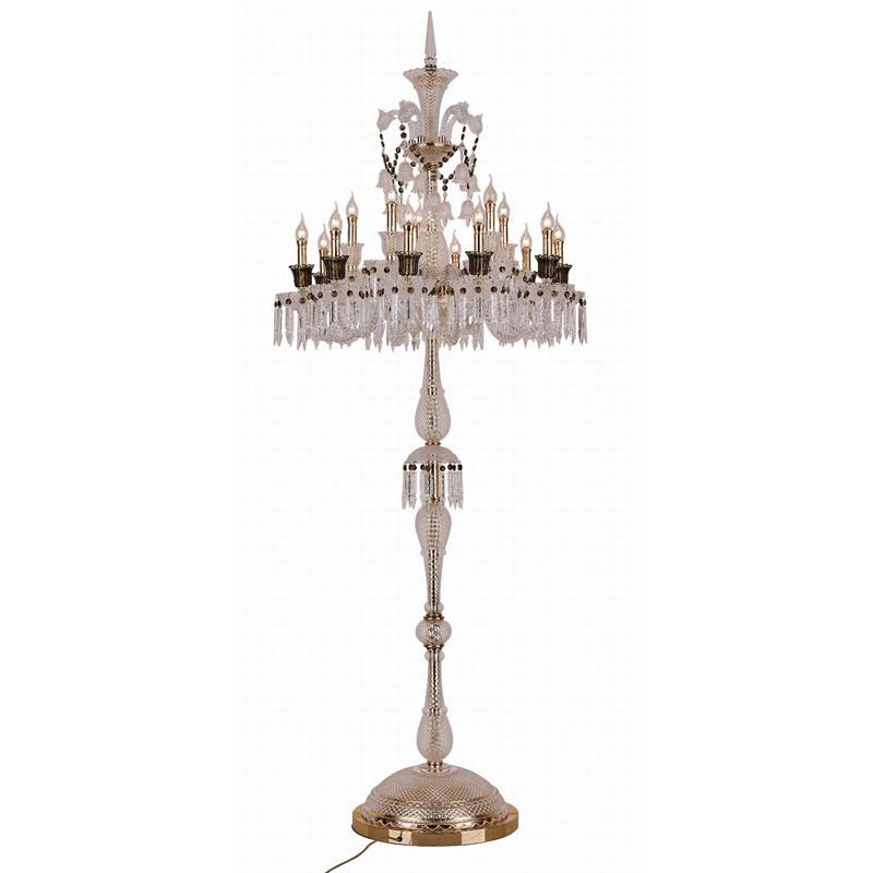 KT80175-15L��840xH2170mm