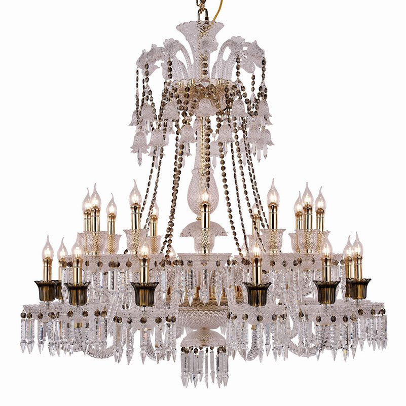 KT80175-24D��1110XH1120MM